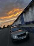 Passat b5.5 1.9.