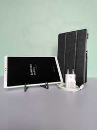 Таблет Samsung Galaxy Tab A7 Lite LTE, 2 г. гаранция и подарък калъф