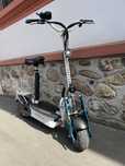 Scuter/Trotineta electrica 48V