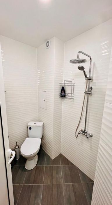 Дава се под наем Двустаен апартамент в София, Красно село - 60 кв.м за 475 € - Снимка #9