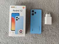 Redmi 12 128gb ideal