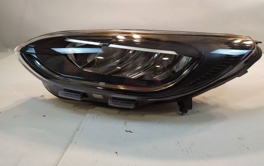 Far stanga/dreapta full led Ford fiesta (2021-2024)