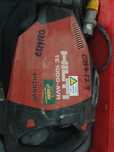 pikamar 6278283652 hilti