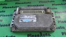 Calculator ecu Dacia Nova 1996-2003 0261206701