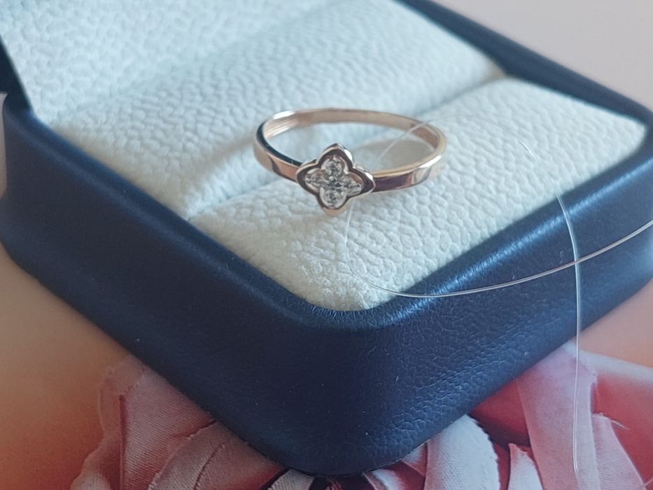 Золотое кольцо Россия