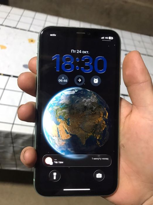 Iphone 11 айфон 11