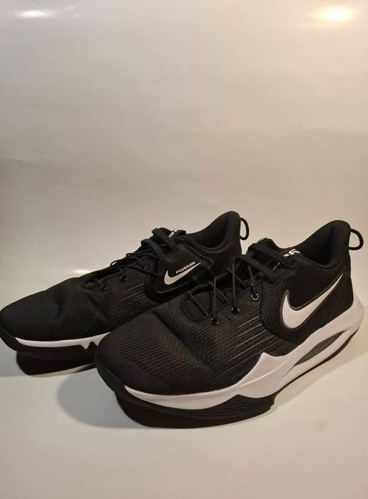 Incaltaminte Nike barbati