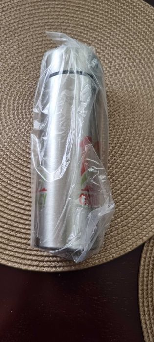 Termos nou 500 ml
