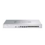 G611 маршрутизатор (роутер) TP-LINK Omada Pro