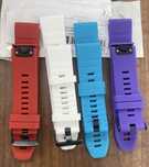 Curea ceas Garmin Fenix 6