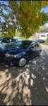 Volvo s40 части бензин