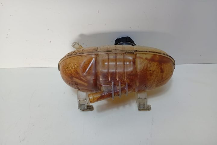 Vas expansiune 217101893R Mercedes-Benz Vito W447 seria