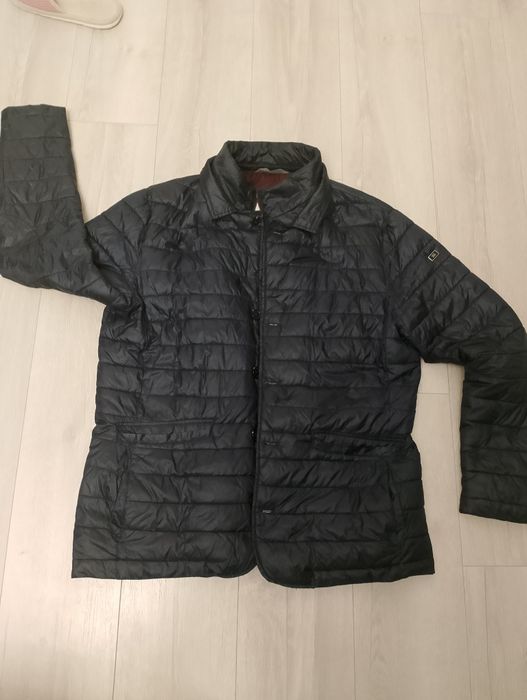 S4 - Страхотно мъжко яке