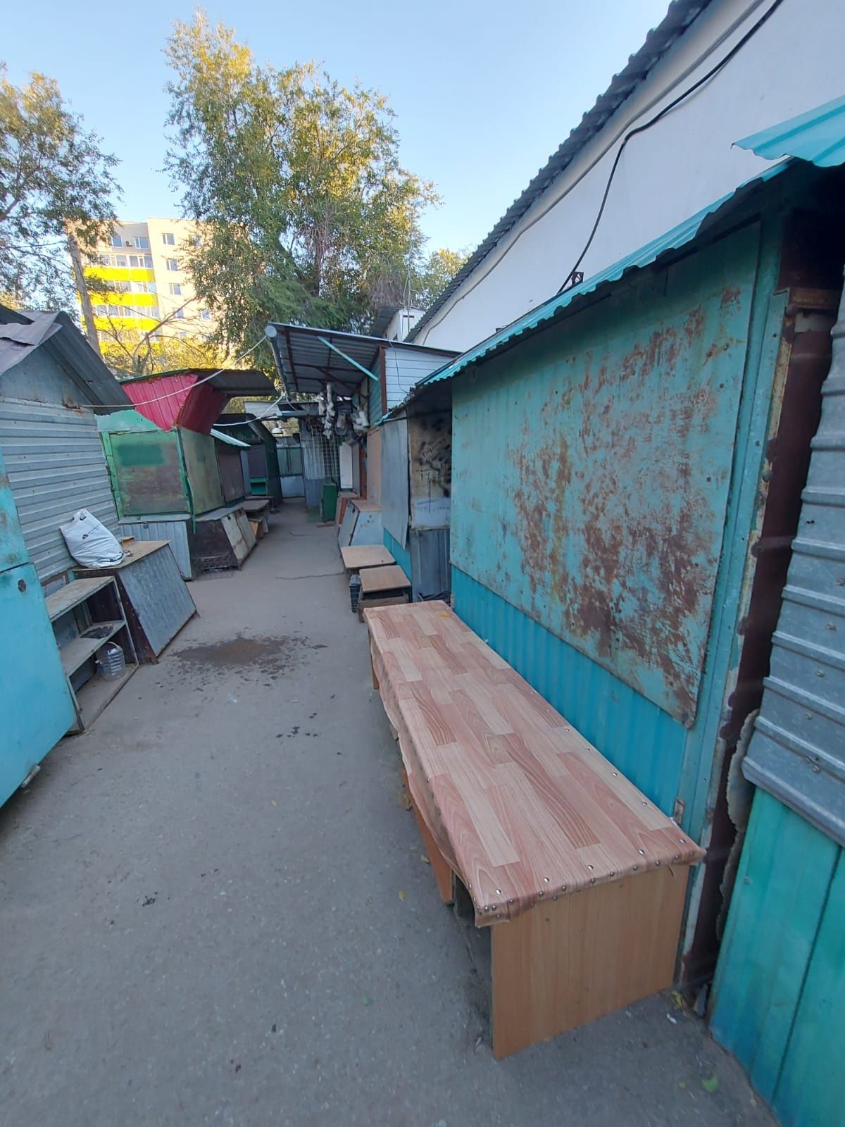 Продается Готовый бизнес