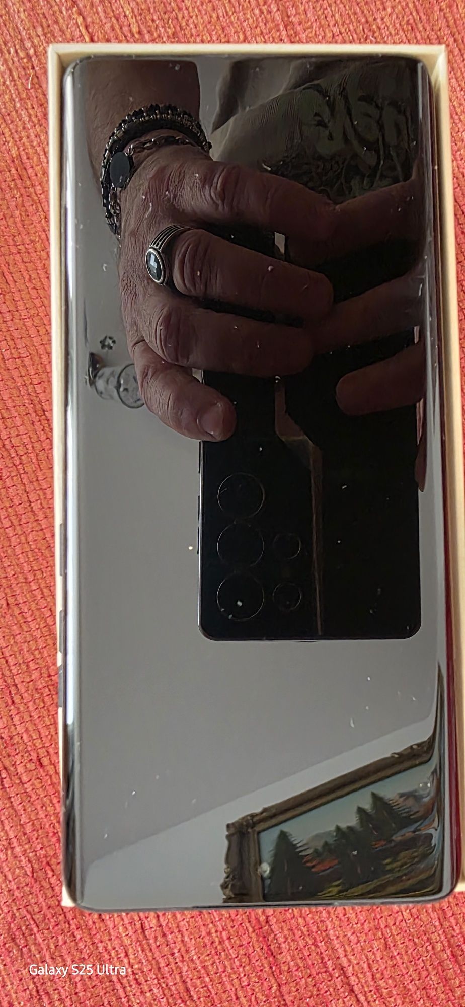 Motorola Edge 40 Neo,  Negru