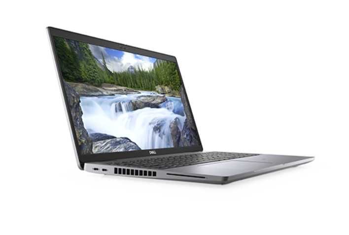 Laptop Dell Latitude 5430 14"FHD i7-1265U 16 GB RAM SSD 512 GB