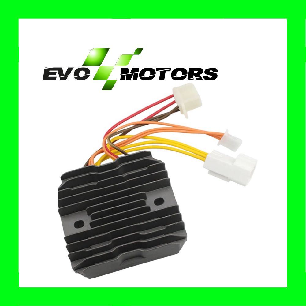 Releu incarcare Polaris Sportsman Hawkeye Ranger Boss Scrambler A962