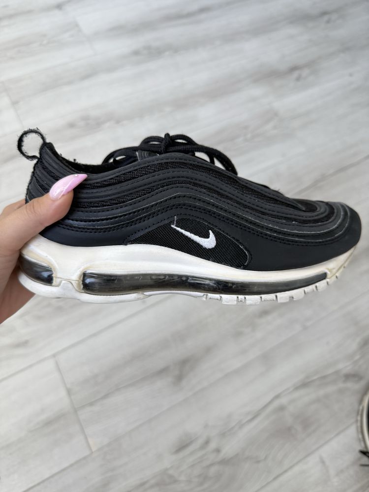 Обувки Nike Air Max 97 , 36.5 номер