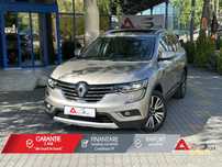 Renault Koleos GARANȚIE 2 ANI inclusă în preț – Posibilitate CREDIT/LEASING