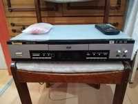 Продам VCD - проигрыватель Bawang