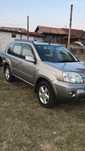 Dezmembrari Piese Nissan X-trail 2.2 diesel..Prețuri Mici !!