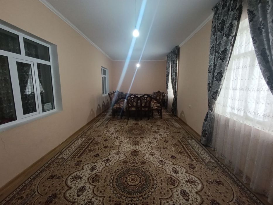 Продам дом в центре ул. Некрасова срочно!! 6 соток