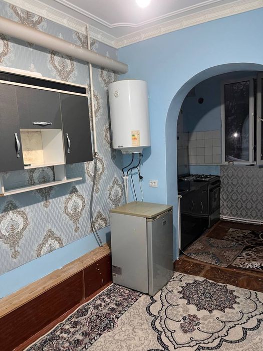 Дом сотилади Срочно