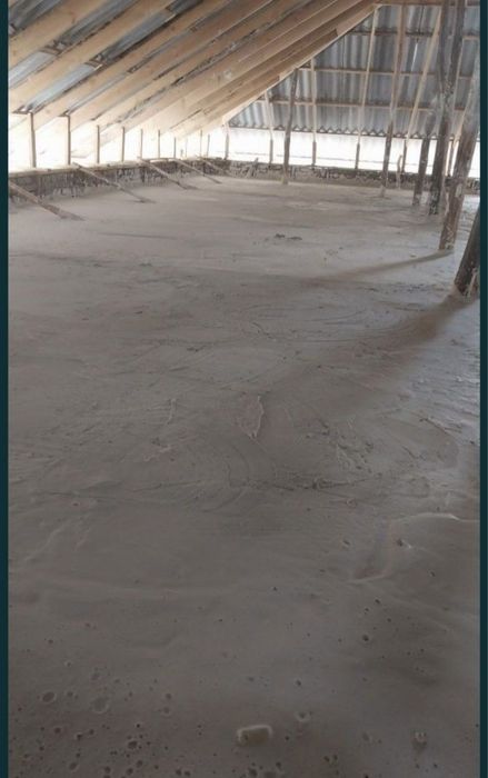 Пеналомбоз куйиш хизматти penalom boz