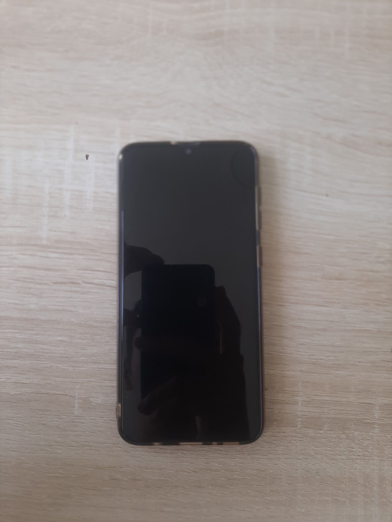Samsung a30s 64/4