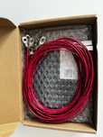 JK smart activ balancer jk-b2a16s/Echilibrare ACTIVA 2A/LiFePO4