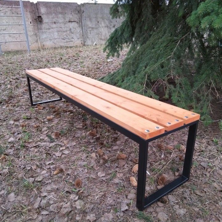 skameyka optom ot seh скамейки универсальное
