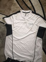 Compleu sport marimea L