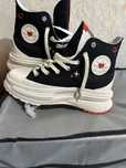 Кецове Converse Ново
