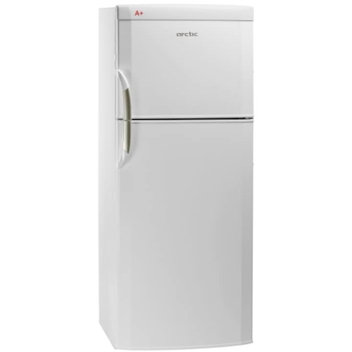 Frigider Arctic cu congelator A+