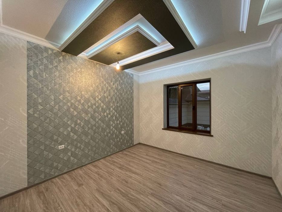 EVRO Remont Kvartira dom