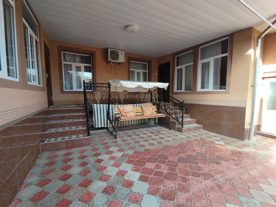 Дўмбиробод участка 4 сотих ( Думбиробод Do’mbirobod )