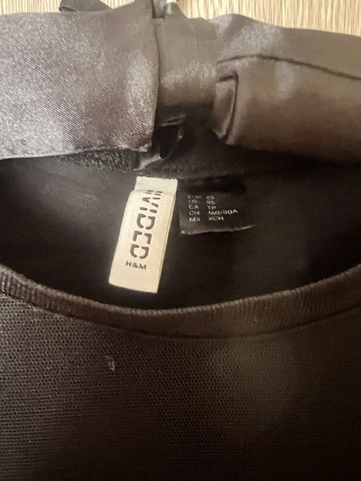 Vand Rochie HM femei