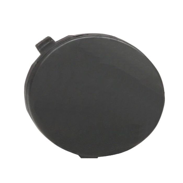 Capac bara carlig remorcare Ford Focus 2 (Da_) 01.2008-12.2010 Fata 1521645
