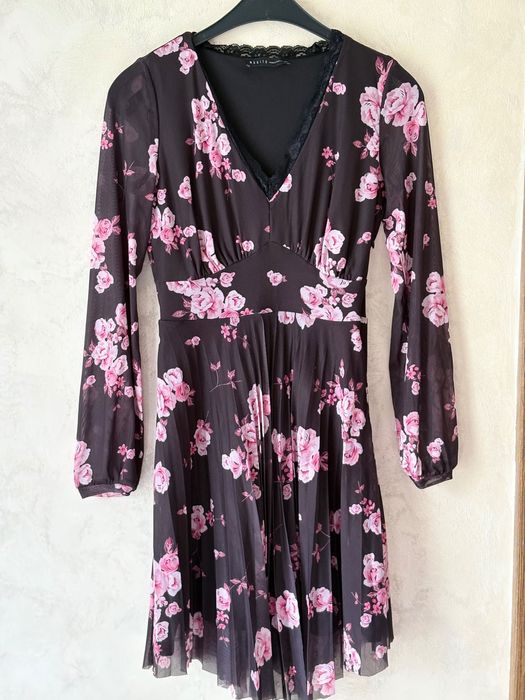 Mohito рокля нова