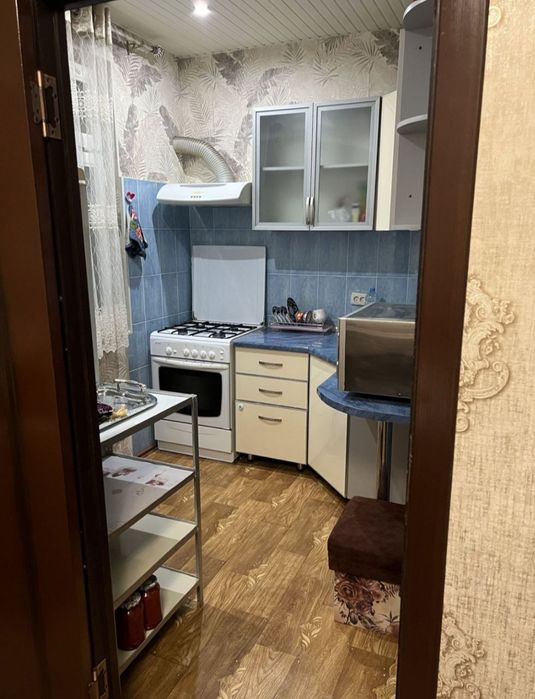 Феруза массив Таксопарк 2х аренда 450