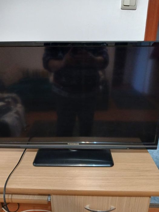 Televizor thomson