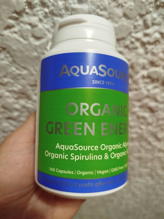 Зелена Енергия 140 броя