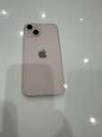 Ipfone 13 Pink 128GB