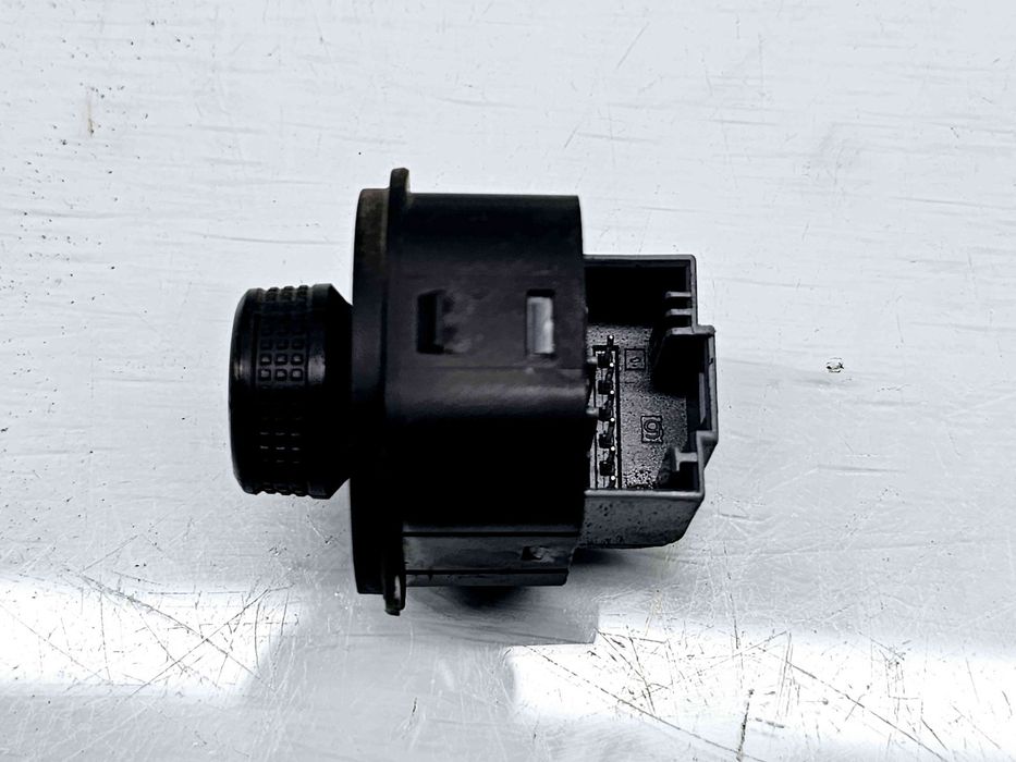 Buton reglaj oglinzi Volkswagen Caddy IV Van (SAA, SAH) [Fabr 2015-20