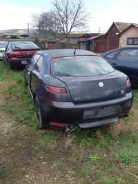 piese Alfa Romeo Gt,