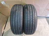 2 Michelin R16 215/65/ 
летни гуми DOT2123