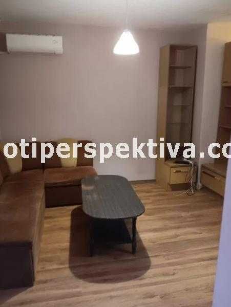 реф.17031 Реална квадратура, отлична локация-I-во РПУ!