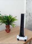 Sony Playstation 5,825Gb,Disc edition