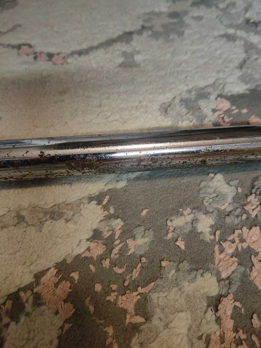 Сет от 4 бр. трапезни столове.