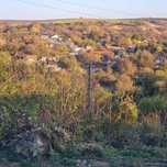Продава парцел в с.Пороище